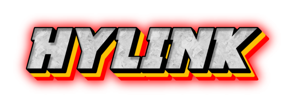 Website logo